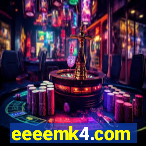 eeeemk4.com