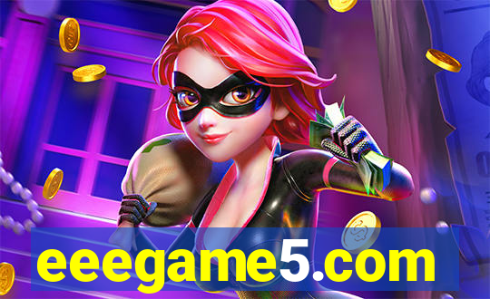 eeegame5.com