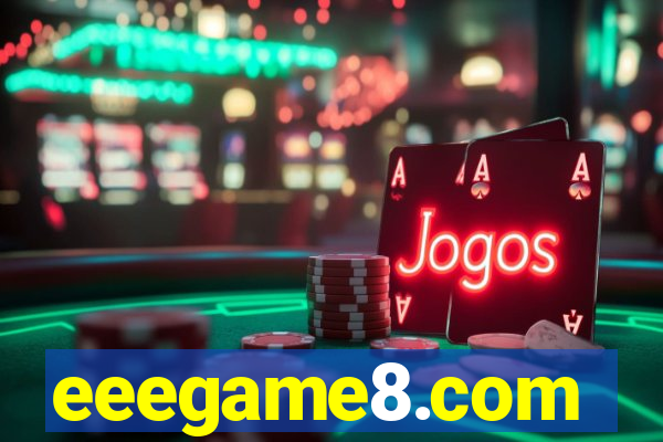 eeegame8.com