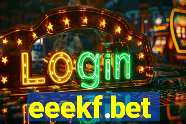 eeekf.bet