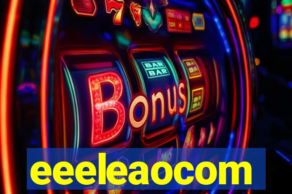 eeeleaocom