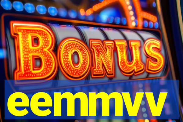 eemmvv