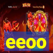 eeoo-bet