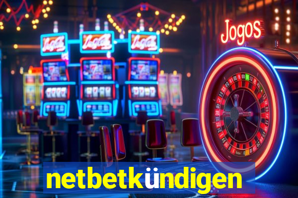 netbetkündigen