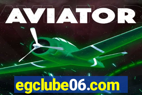 egclube06.com