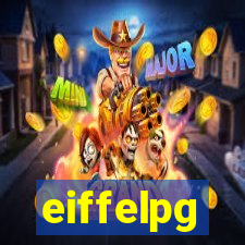 eiffelpg