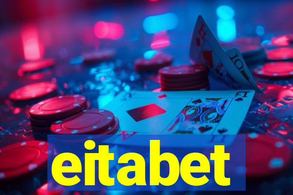 eitabet