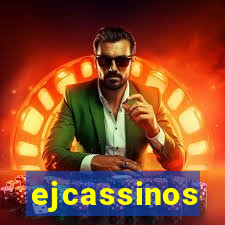 ejcassinos