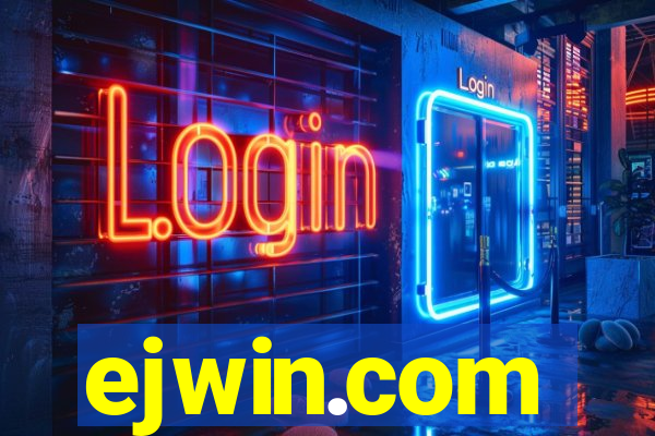 ejwin.com