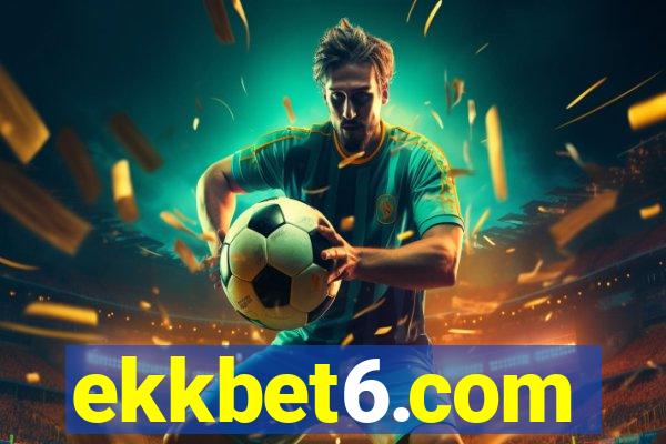 ekkbet6.com