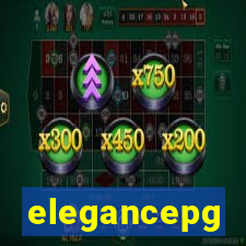 elegancepg