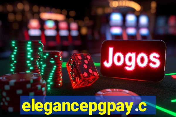 elegancepgpay.com