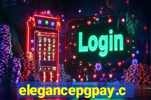 elegancepgpay.com