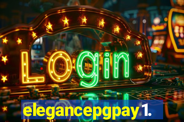 elegancepgpay1.com
