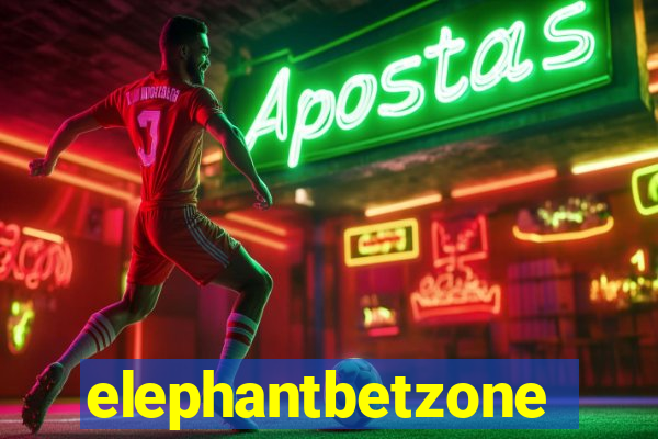 elephantbetzone
