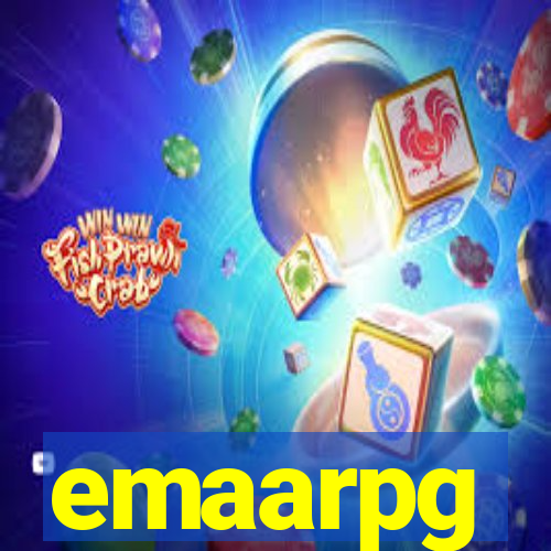 emaarpg