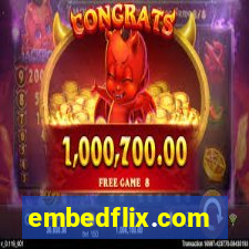 embedflix.com