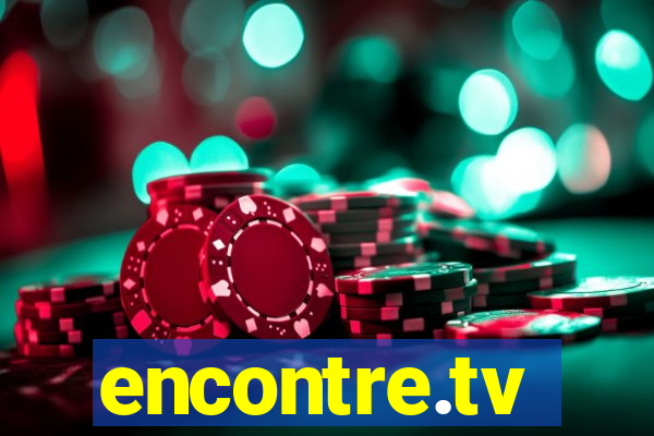 encontre.tv