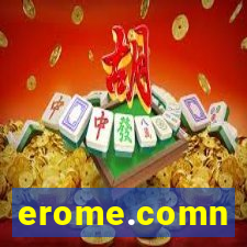 erome.comn