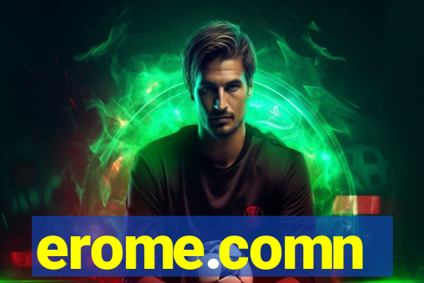 erome.comn