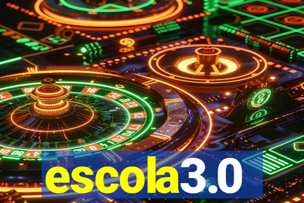 escola3.0