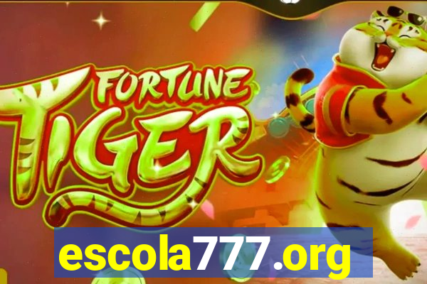 escola777.org