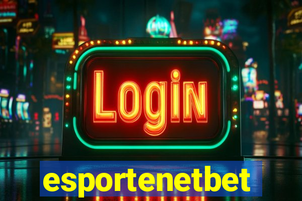 esportenetbet