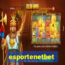 esportenetbet
