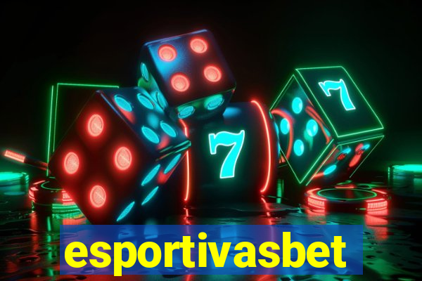 esportivasbet