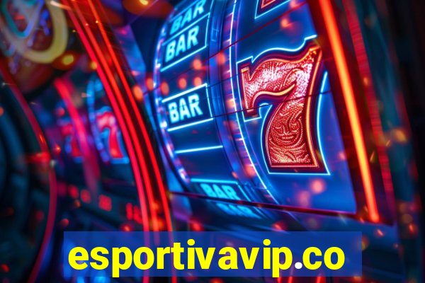 esportivavip.com