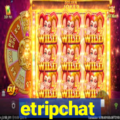 etripchat