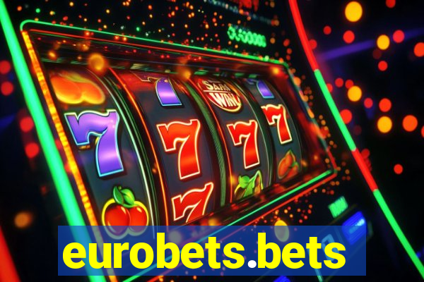 eurobets.bets