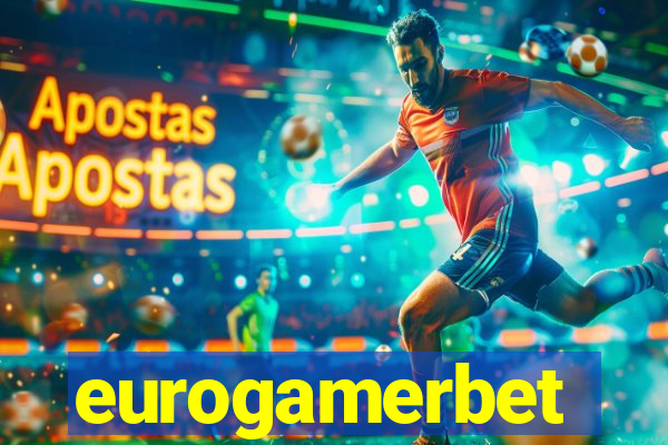 eurogamerbet