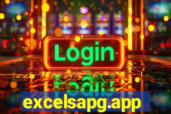 excelsapg.app