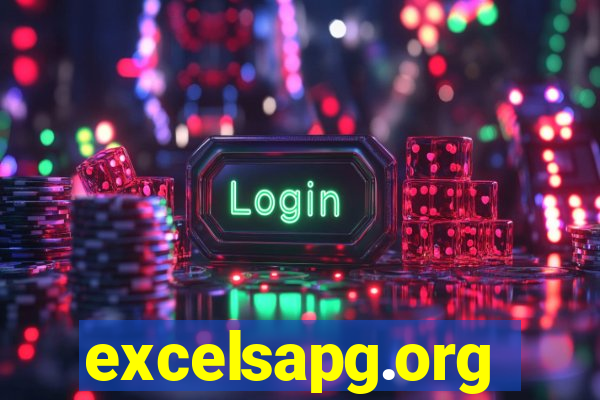 excelsapg.org