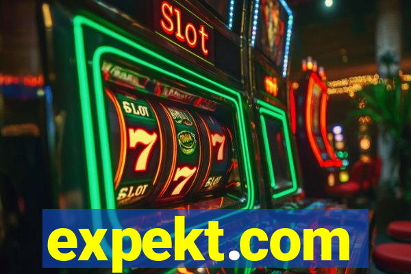 expekt.com