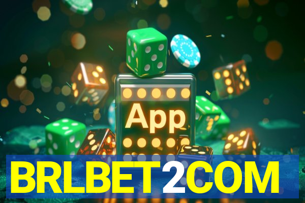 BRLBET2COM