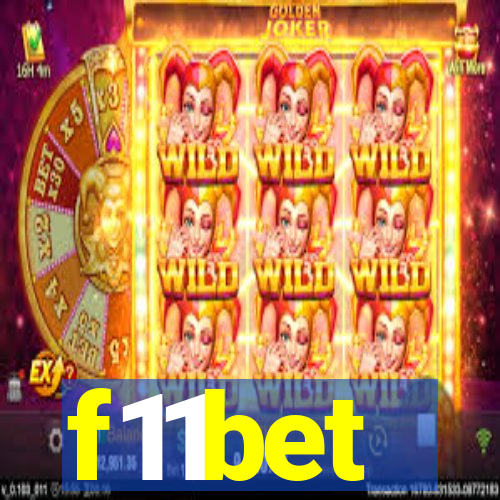 f11bet