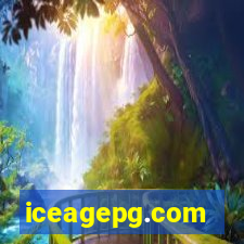 iceagepg.com