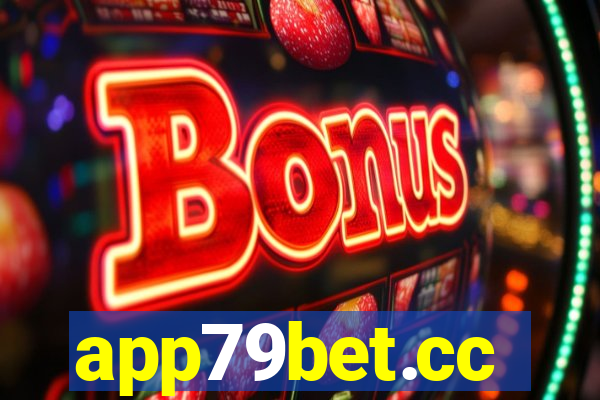 app79bet.cc