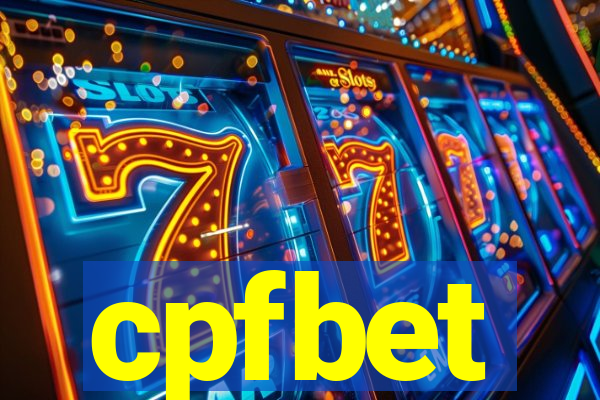 cpfbet
