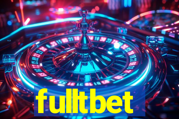 fulltbet