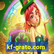 kf-grato.com