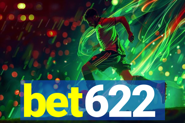 bet622