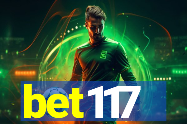 bet117