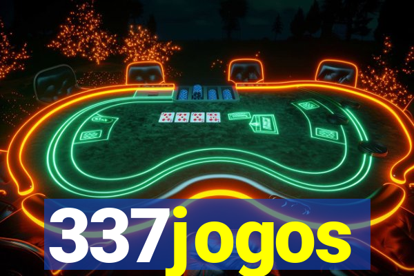 337jogos