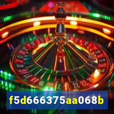 lucky 2288bet