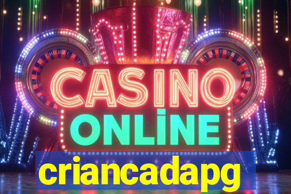 criancadapg