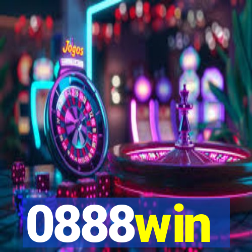 0888win
