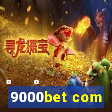 9000bet com
